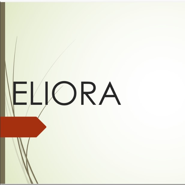 Eliora